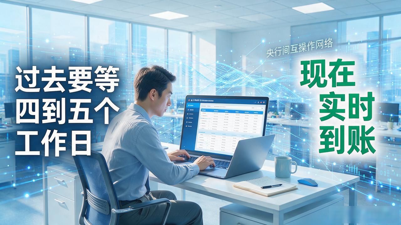 数字国际货币技术_数字国际货币技术_央行数字货币跨境结算