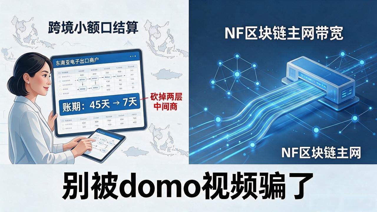 nf区块链数字货币_去中介化链上可追溯_NF区块链数字货币