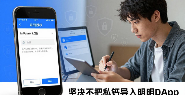 官网平台交易_如何在imToken官网下载1.0版中保证交易安全?_官方认证的交易平台