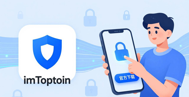 如何通过imToken钱包官方app下载推动社区意识？_钱包平台正规吗_支付宝钱包电脑版官方下载