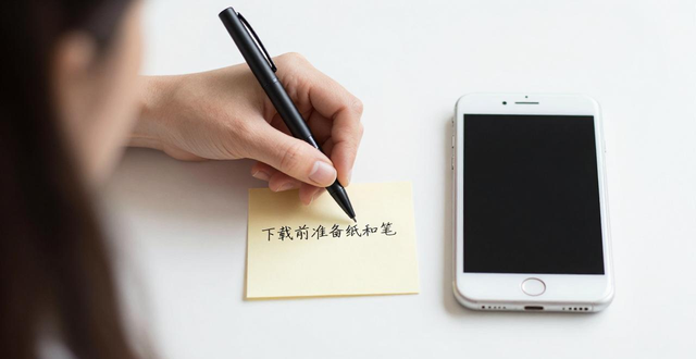 ios下载完正在准备更新_ios下载准备中_imToken最新苹果下载前的准备事项