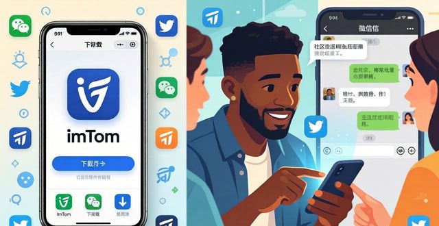 学习如何在imToken安卓版app下载上开展社区活动？_安卓社区有哪些_android社区
