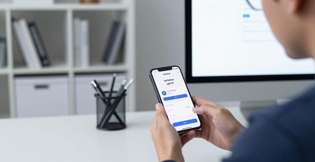 imToken最新版的应用场景与用户案例_app用户使用场景分析_app应用案例