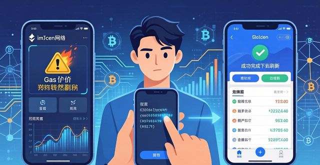 安卓常见问题_安卓问题_imToken安卓版中的常见问题解答，帮助用户高效解决在使用中遇到的困扰。