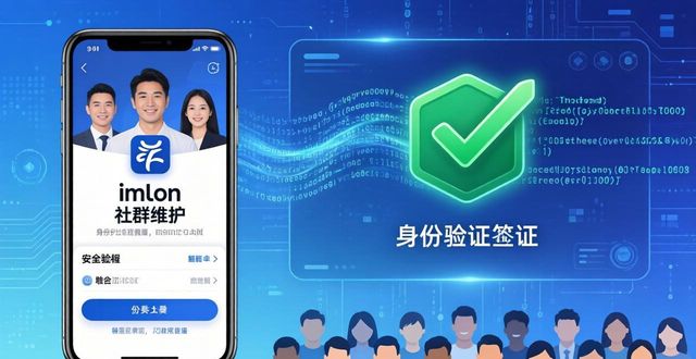 中维官方网站_中维世纪建设最新新闻_如何在imToken最新版本下载中维护社群建设？