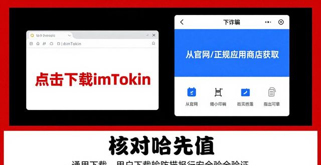 imToken最新版本下载的市场有效性与用户反应_imToken最新版本下载的市场有效性与用户反应_imToken最新版本下载的市场有效性与用户反应