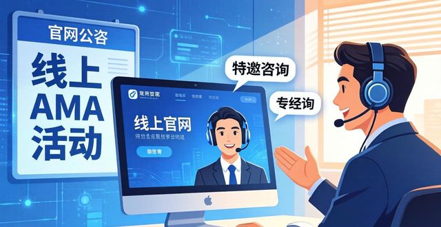 如何在imToken官网上获取行业专家建议_如何在imToken官网上获取行业专家建议_如何在imToken官网上获取行业专家建议