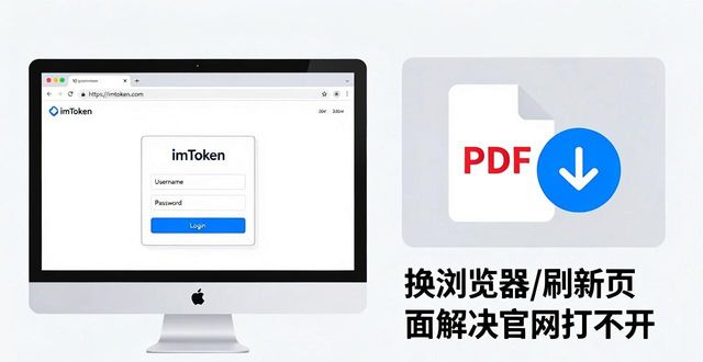 如何查看imToken官网的定期报告与分析_定期报告系统怎么登陆_定期报告app