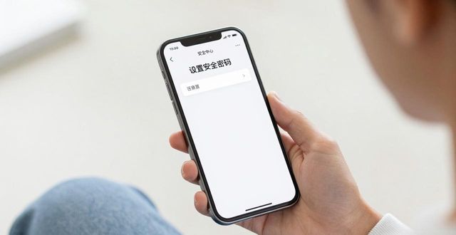 如何在imtoken钱包最新版中设置安全密码？_钱包密码设置在哪里找_钱包锁怎么设置安全