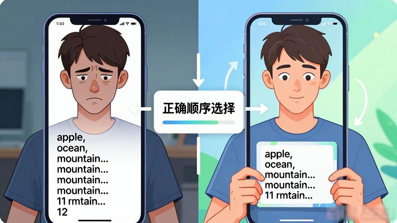 深入探讨imToken下载安装的用户体验及建议_imToken官网下载_安卓imToken安装教程