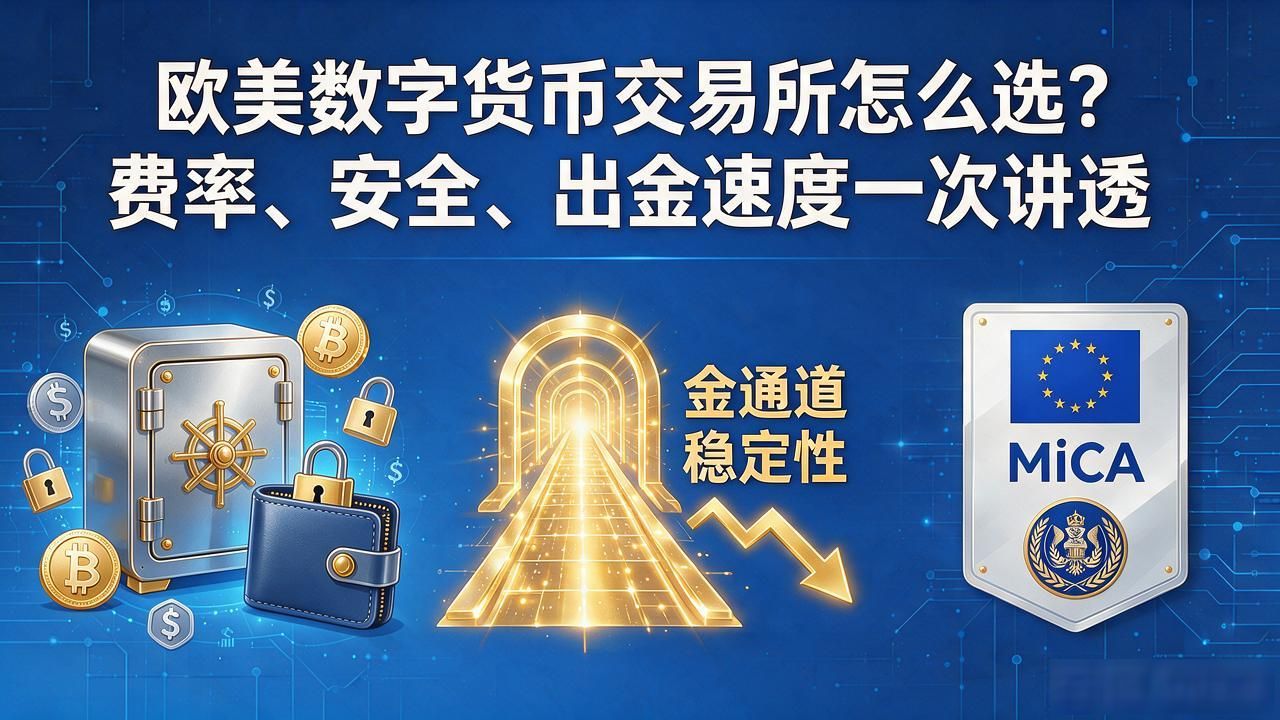 Coinbase Kraken Binance Europe选择技巧_欧美数字货币交易所_欧美数字货币交易所比较