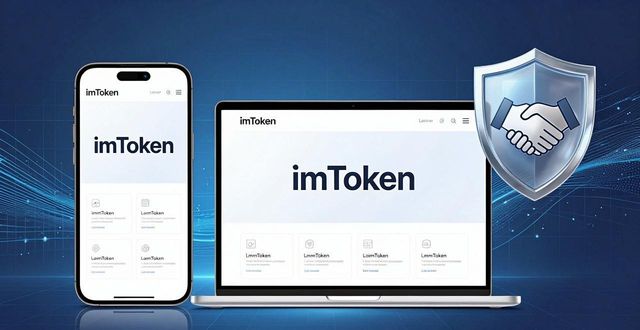 壹钱包官网_钱包官方网站_如何通过imToken钱包官网地址增强品牌影响力？