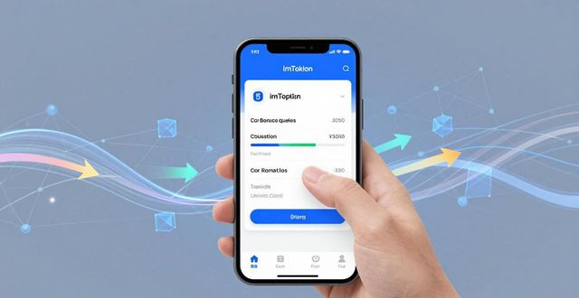 钱包添加流动性是什么意思_如何通过imToken钱包官网app下载提高资金流动性？_钱包流动性挖矿