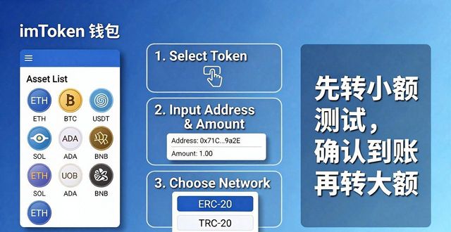 imToken钱包官网app下载的功能整合与操作指导_钱包使用教程_猎聘网app官网下载