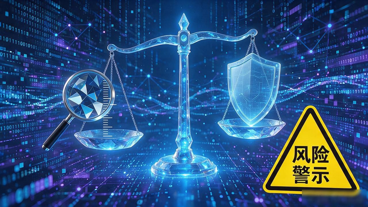 cecool数字货币_Cecoin项目评估_数字货币投资风险