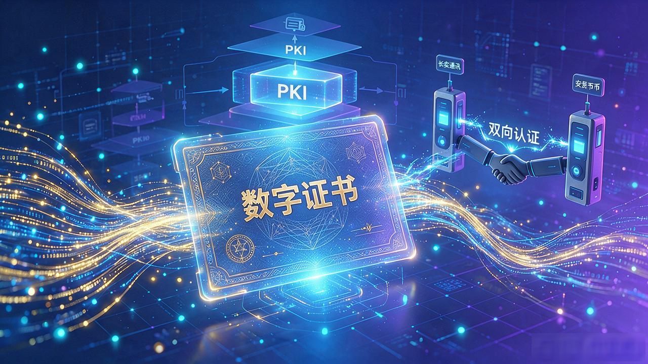 长实通讯 数字货币_央行数字货币清算通信链路稳定性_数字货币通信基础设施