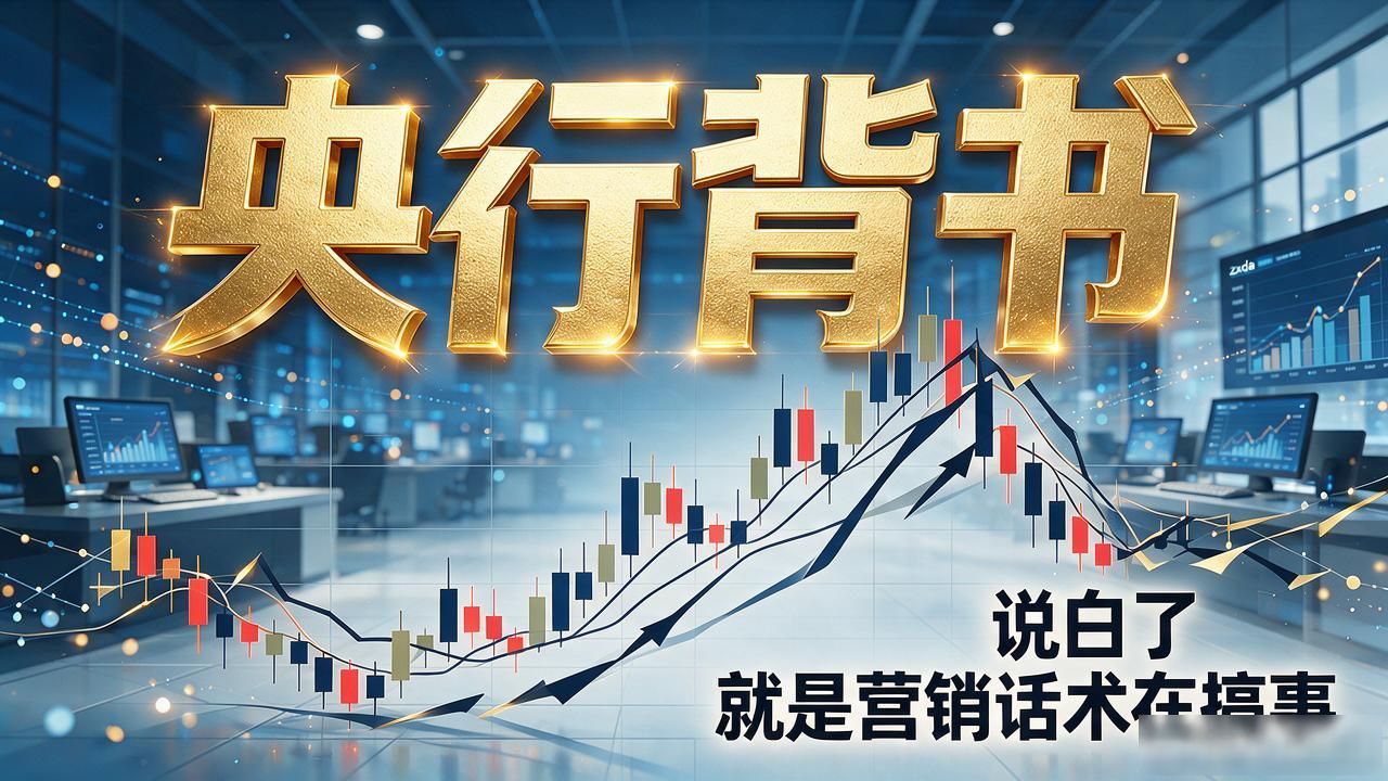 zxda是央行发行的数字货币吗_数字人民币e-CNY_央行数字货币监管文件